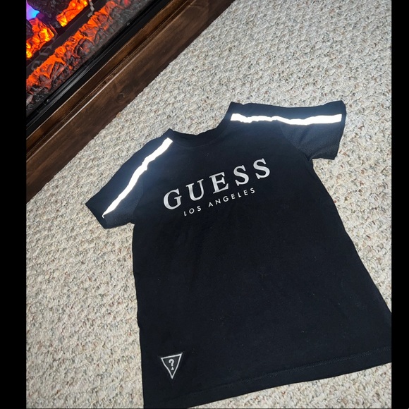 GUESS KIDS Tracksuit - Picture 3 of 13